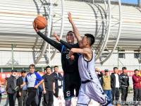 开云体育官网登录入口-国家队团结协作取得胜利，实力不可小觑