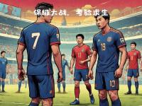 开云体育网页版入口-关于保级大战：重庆战胜泰达，暂时离降级区远去的信息