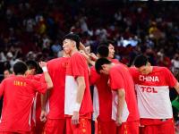 开云体育中国官方-包含科特迪瓦选手团结协作，实现精彩突破的词条