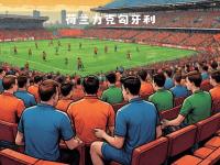 开云体育平台官网入口-包含匈牙利队硬战失利：奥地利晋级半决赛尽显强势的词条