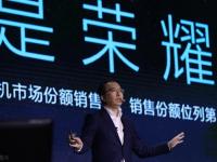 云开体育官方网站-国际盛事再掀巅峰，实力与荣耀共赢的简单介绍