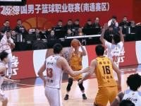 开yun体育官网入口登录体育-关键时刻冷静应对，球队逆转晋级总决赛的简单介绍