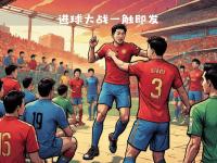 开云体育官网入口网页版-包含沙尔克球迷期待主场观战，见证胜利的词条