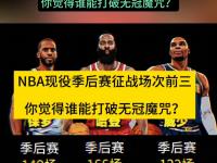 开云体育平台官网入口-关于NBA球队因连败加速重组计划，冲击季后赛资格的信息
