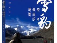 开yun体育官网入口登录体育-广东风鹰将迎战黑龙江雪豹，谁将获得最后的胜利？的简单介绍