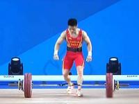 开云体育中国官方-北美代表队选手斩获亚军大放异彩的简单介绍