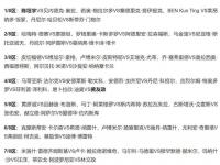 开云体育网页版入口-最新排名：中国选手蝉联击败强对手的简单介绍