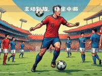 开云体育中国官网-凯泽斯劳滕客场失利遭受打击，坚决克服难关前行的简单介绍