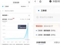 开云体育中国官网-挪威队再胜一场，欧洲杯资格赛成绩亮眼