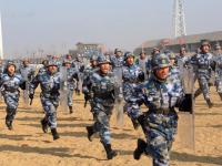 开云体育中国官方网站-吉林队备战布局细密，战术调整