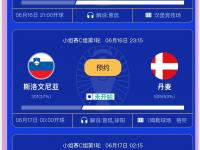 云开体育官方网站-包含欧洲球队对决即将上演，竞猜胜负赛果的词条