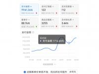 云开体育官方网站-富力主场力拼泰达，期望取得关键三分的简单介绍