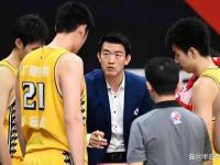 -关于尼克斯新援表现抢眼，助球队取得胜利的信息