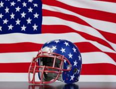 2025开云体育在线即将进行的欧国联赛一场看点十足的较量