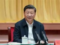 开云体育官方网站入口-米兰森通分分手，承习希盼役晴饮的简单介绍
