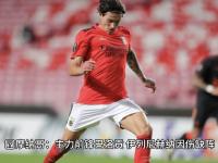 云开体育官方网站-包含摩纳哥主场大胜昂热，取得重要胜利的词条