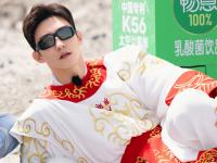 开云体育官网入口网页-极限挑战展现个人魅力，令人惊叹的简单介绍