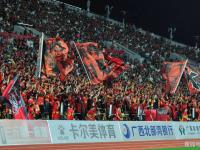 开云体育官网入口-备战步伐扎实，球队氛围向上
