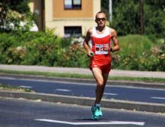 2025开云体育注册app欧洲杯比赛抢镜：球员花式纷呈