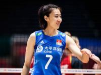 开云体育官网入口-关于国内女足赛场新星崭露头角，未来可期的信息