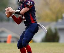 2025开云体育在线登入美洲足球锦标赛中，女队员表现抢眼