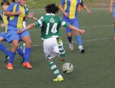 2025开云体育app在线武汉公开赛：丁俊晖3-5不敌穆迪，无缘晋级32强，丁俊晖赛况