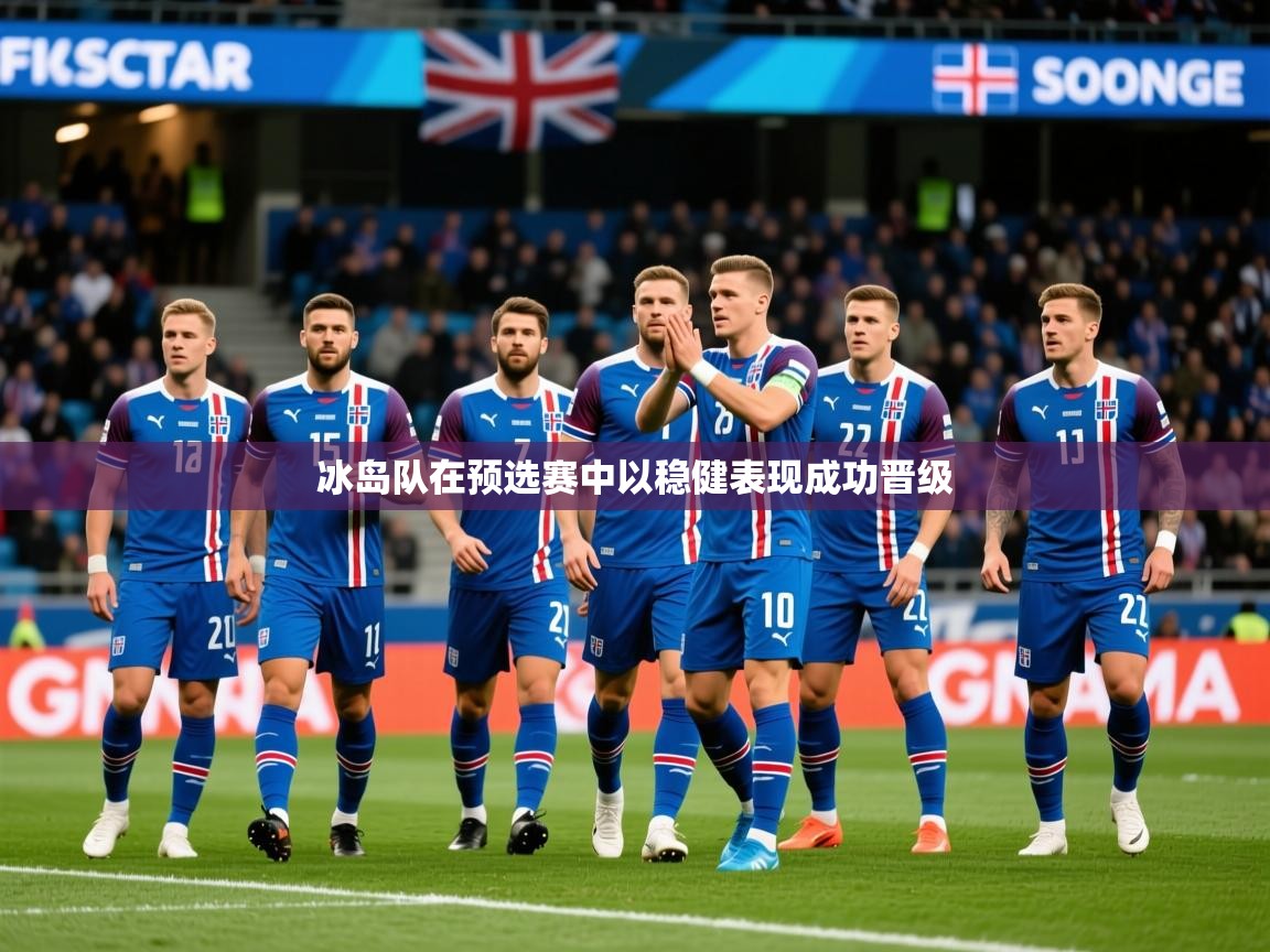 2025云开体育app网页版入口冰岛队在预选赛中以稳健表现成功晋级  第4张