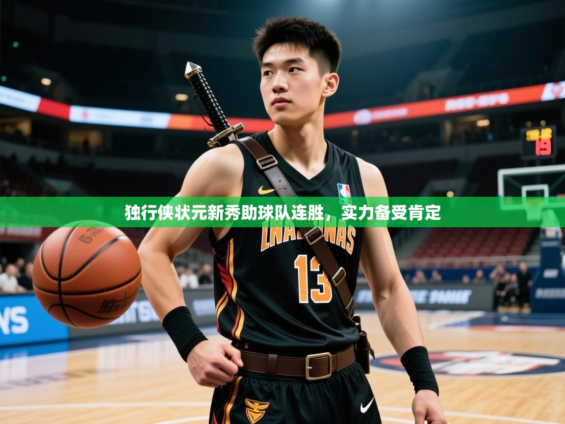 2025开运体育入口独行侠状元新秀助球队连胜,实力备受肯定  第2张