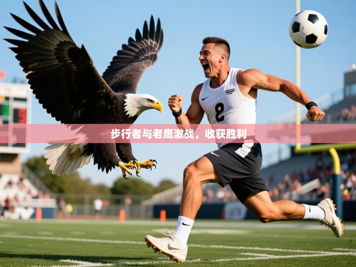 2025云开体育官网步行者与老鹰激战,收获胜利  第2张