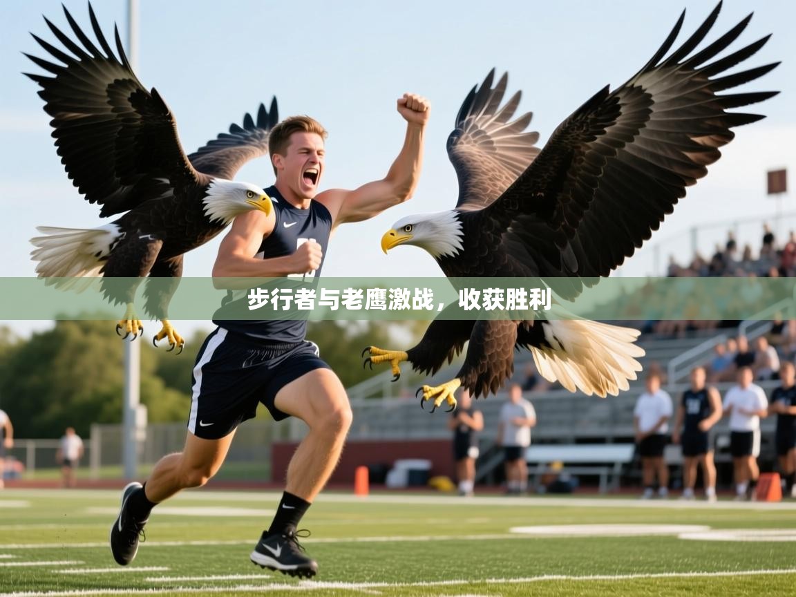 2025云开体育官网步行者与老鹰激战,收获胜利  第4张