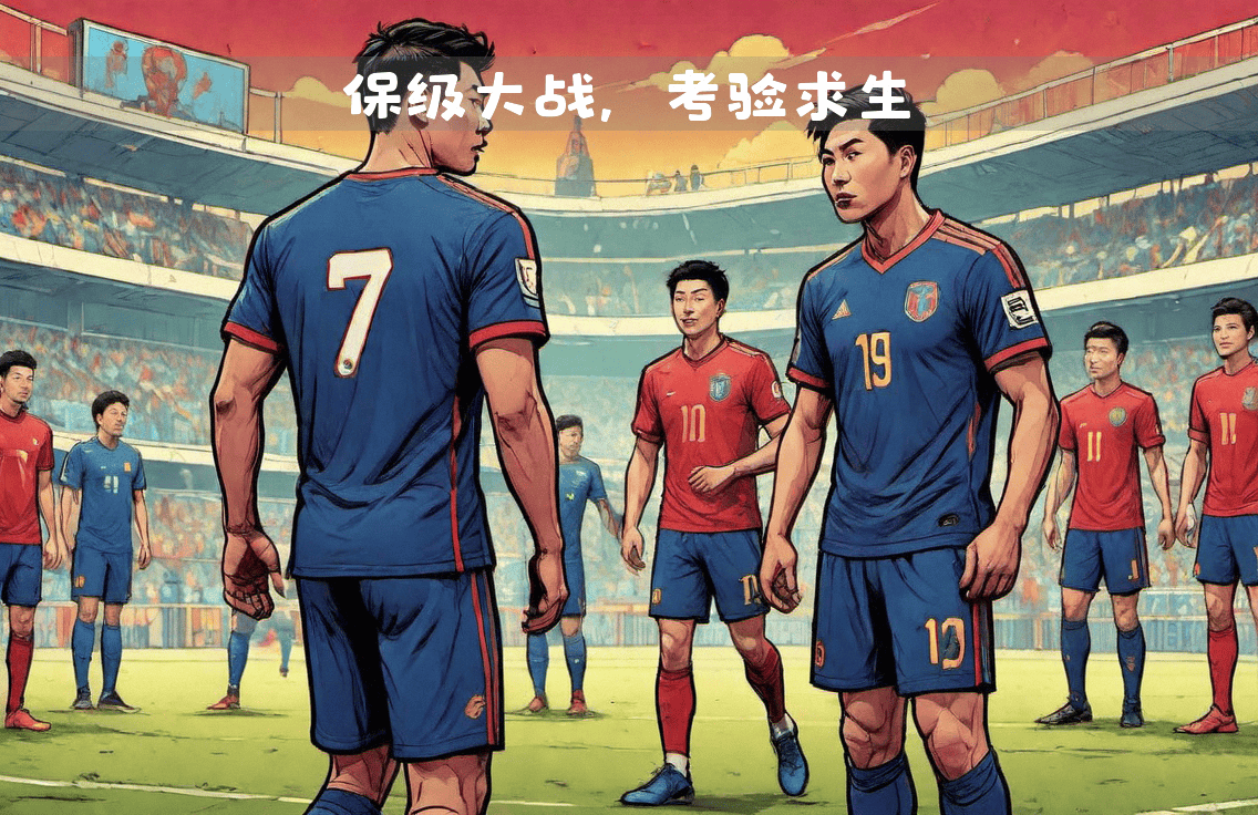关于保级大战：重庆战胜泰达，暂时离降级区远去的信息