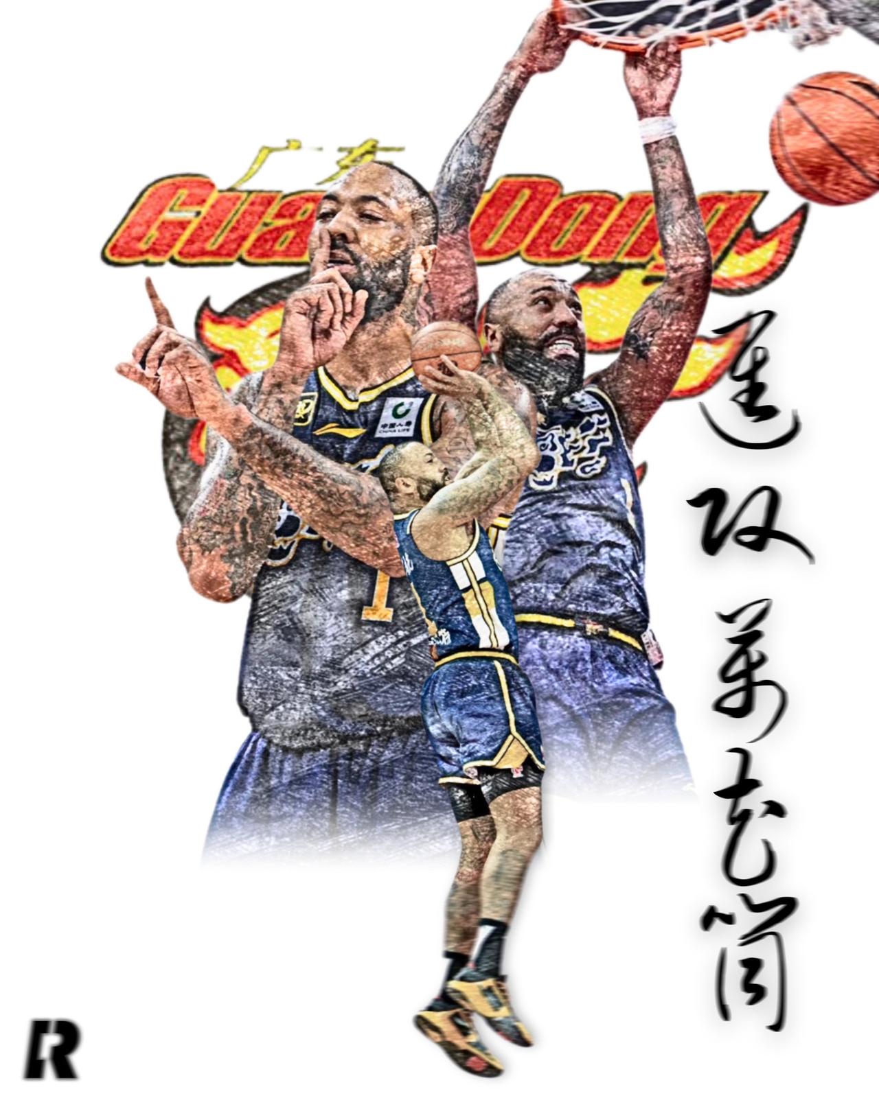 火爆场面尽收眼底，球星魅力四射迷倒千军的简单介绍
