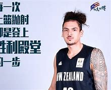关于新西兰球员成功加盟北美俱乐部，引领风潮的信息