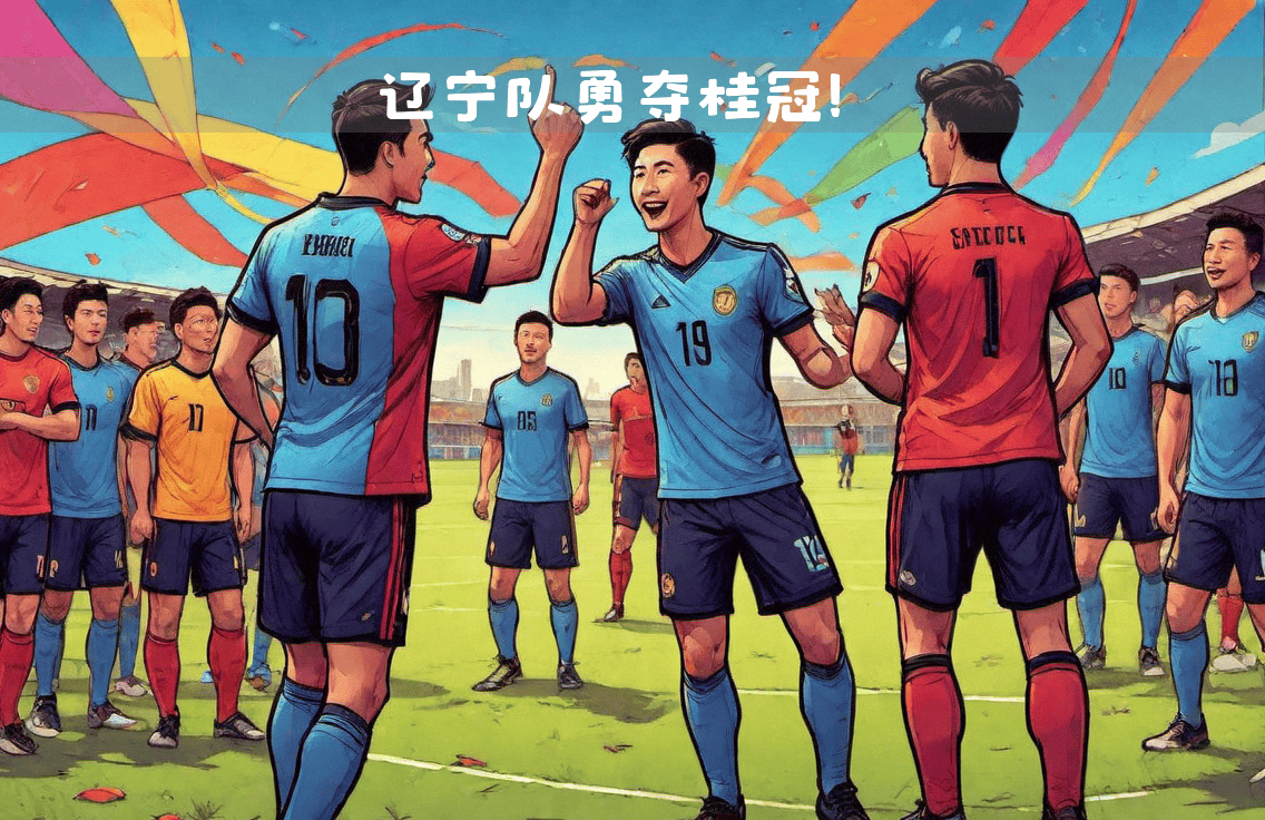 关于谁将摘取联赛桂冠？最新战况赶快掌握的信息