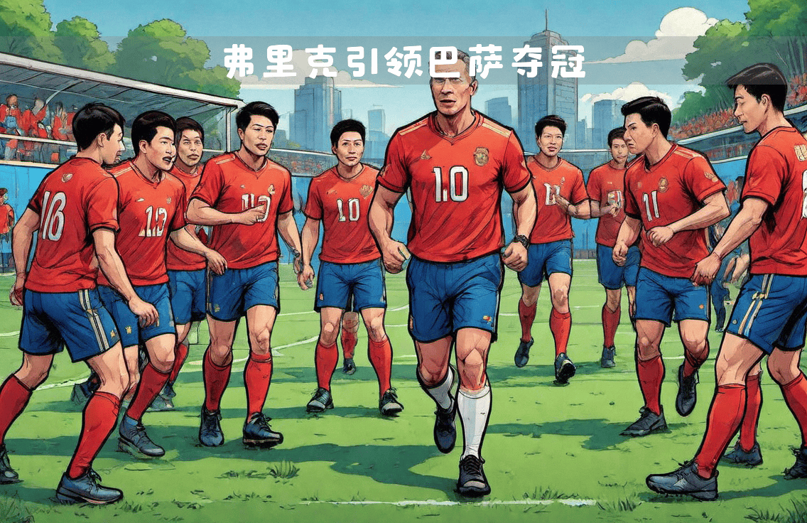 关于谁将摘取联赛桂冠？最新战况赶快掌握的信息