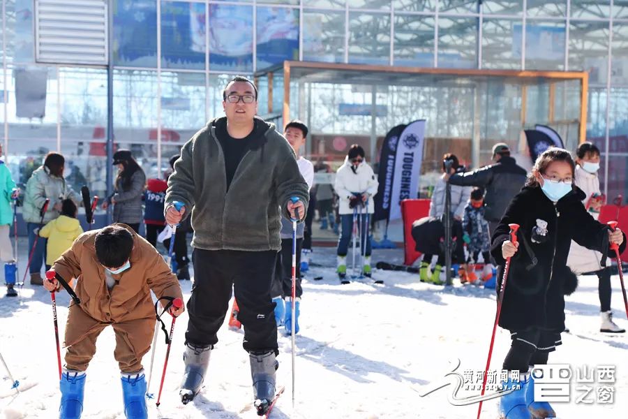 关于紧张氛围持续升温，亚洲俱乐部杯战如火如荼的信息