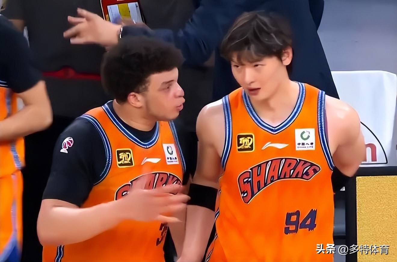 上海队与山西队进行激战，取得了令人瞩目的胜利的简单介绍