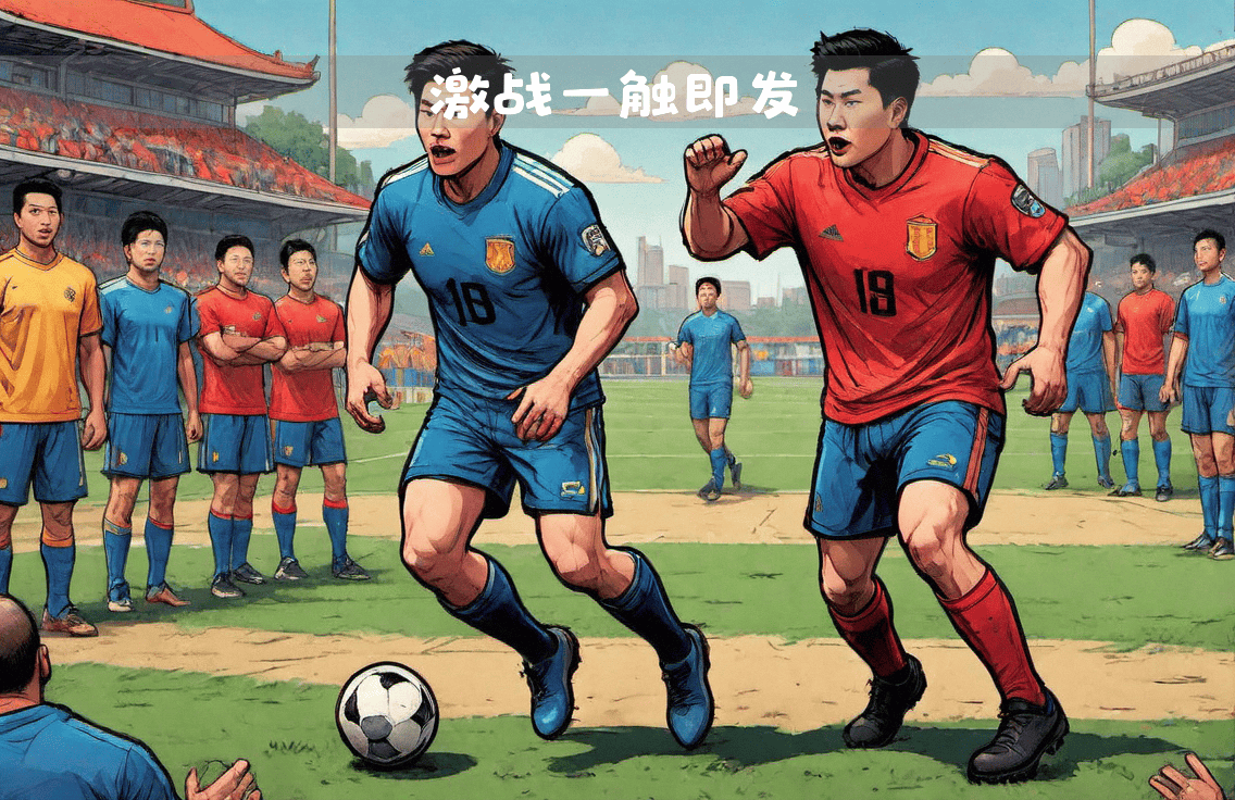斯图加特主场难抵敌手，欲寻机扭转颓势的简单介绍