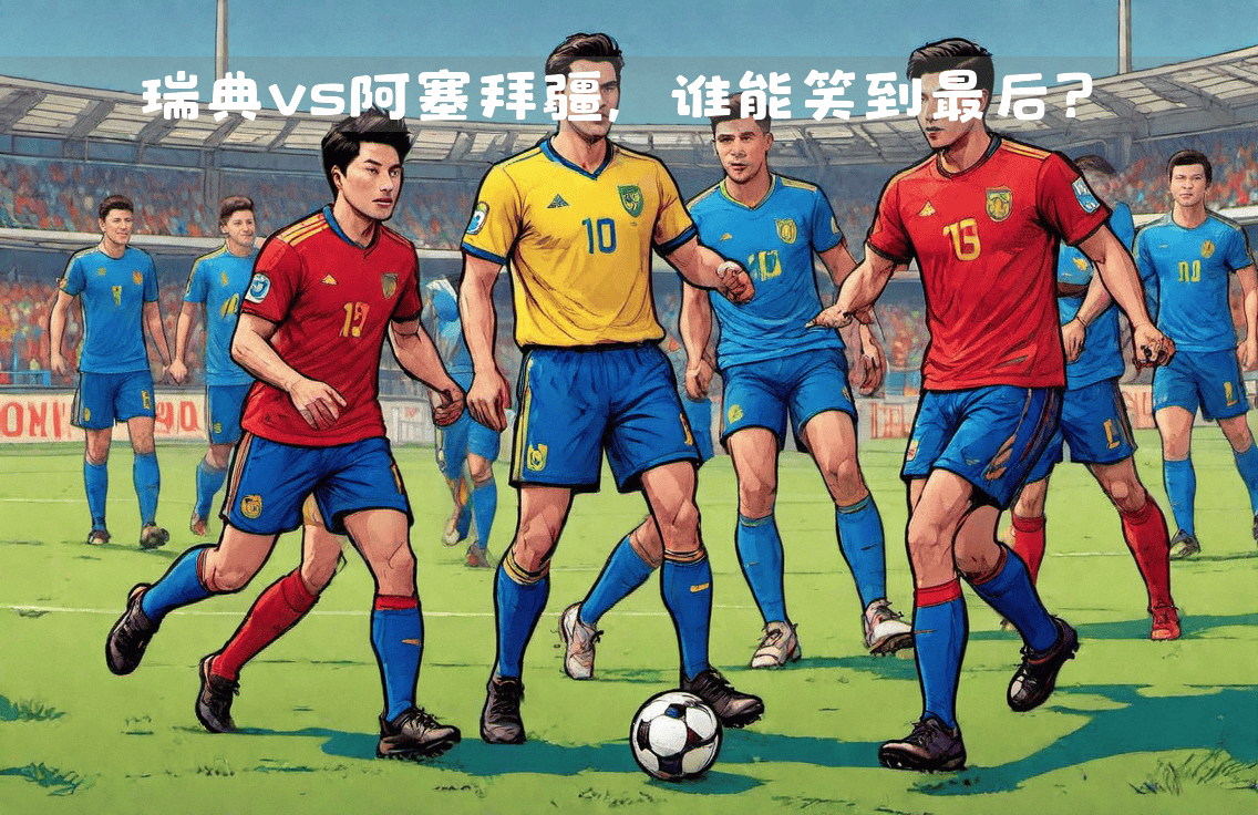 欧国联豪门交锋，谁将笑到最后？的简单介绍