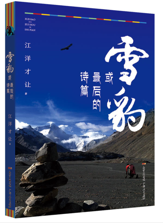 广东风鹰将迎战黑龙江雪豹，谁将获得最后的胜利？的简单介绍