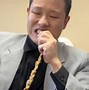 至暗时刻：强敌阻挡冠军之梦