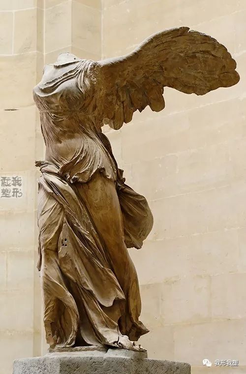 包含胜利女神眷顾！球员登场多精彩大型比赛的词条