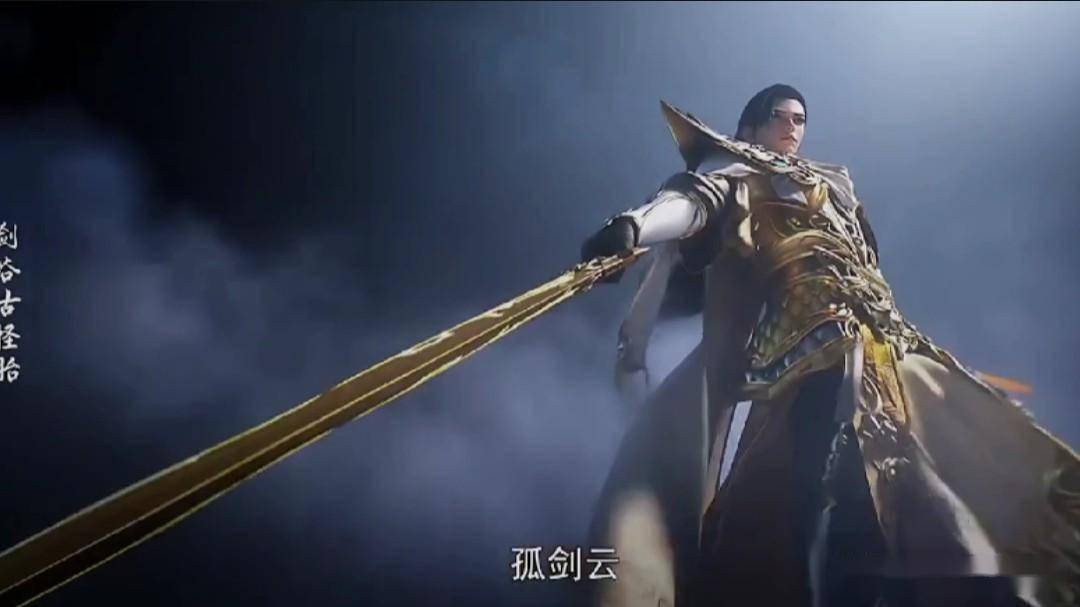 包含锡耶纳连胜中，实力不可小觑的词条