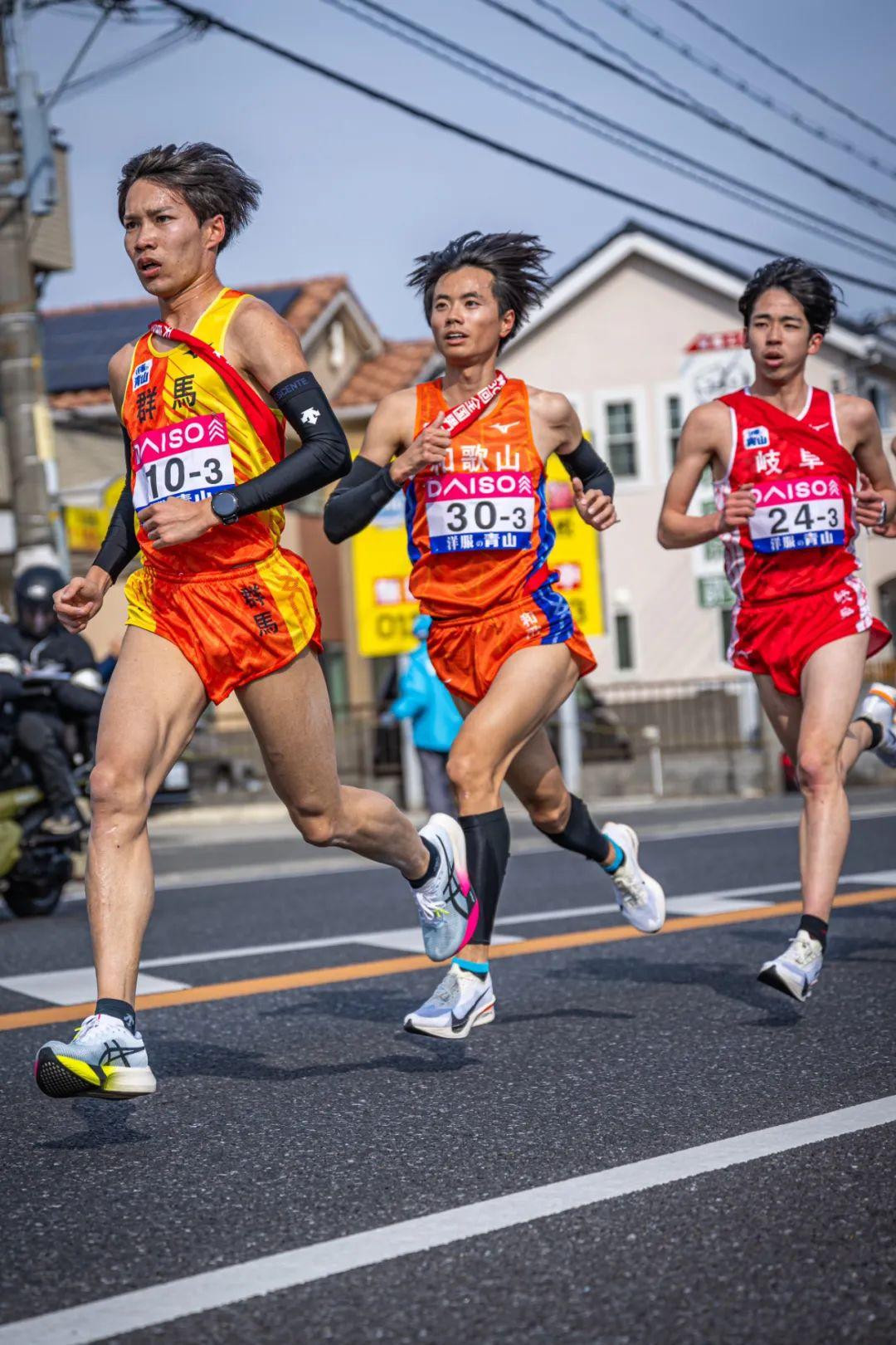 赫塔菲主场告捷，守住领先优势