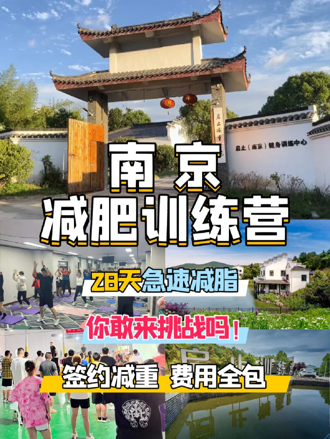 关于帕尔马主教练布置新训练计划，备战新战的信息