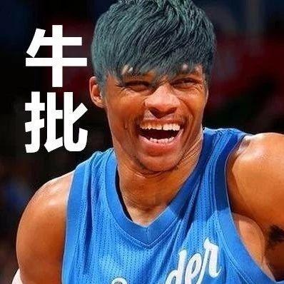 高水平对抗展现实力，观众沸腾不已