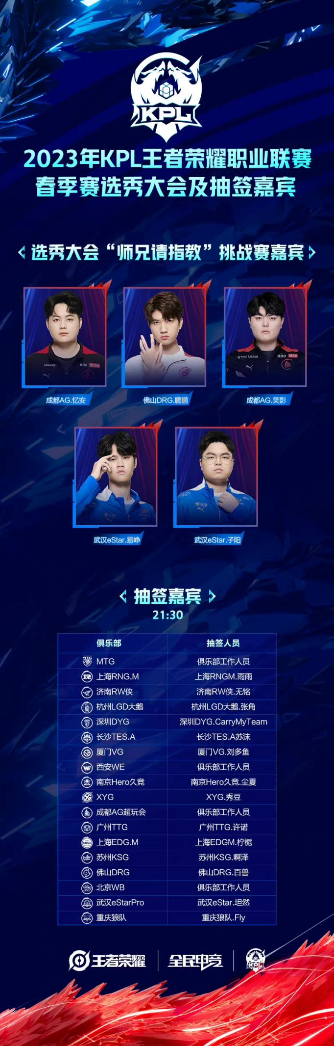 首个亚洲职业联赛将于周末拉开帷幕