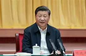 米兰森通分分手，承习希盼役晴饮的简单介绍