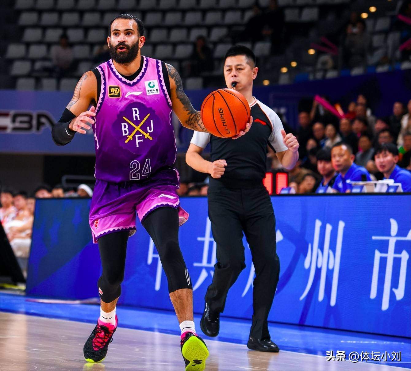 关于贝勒戈辛失利遭逢困境，势头凶猛状态低迷的信息
