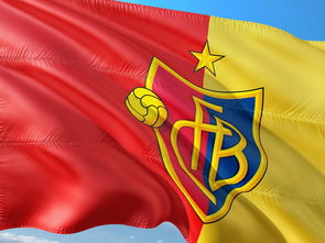 2025开云体育在线即将进行的欧国联赛一场看点十足的较量  第4张